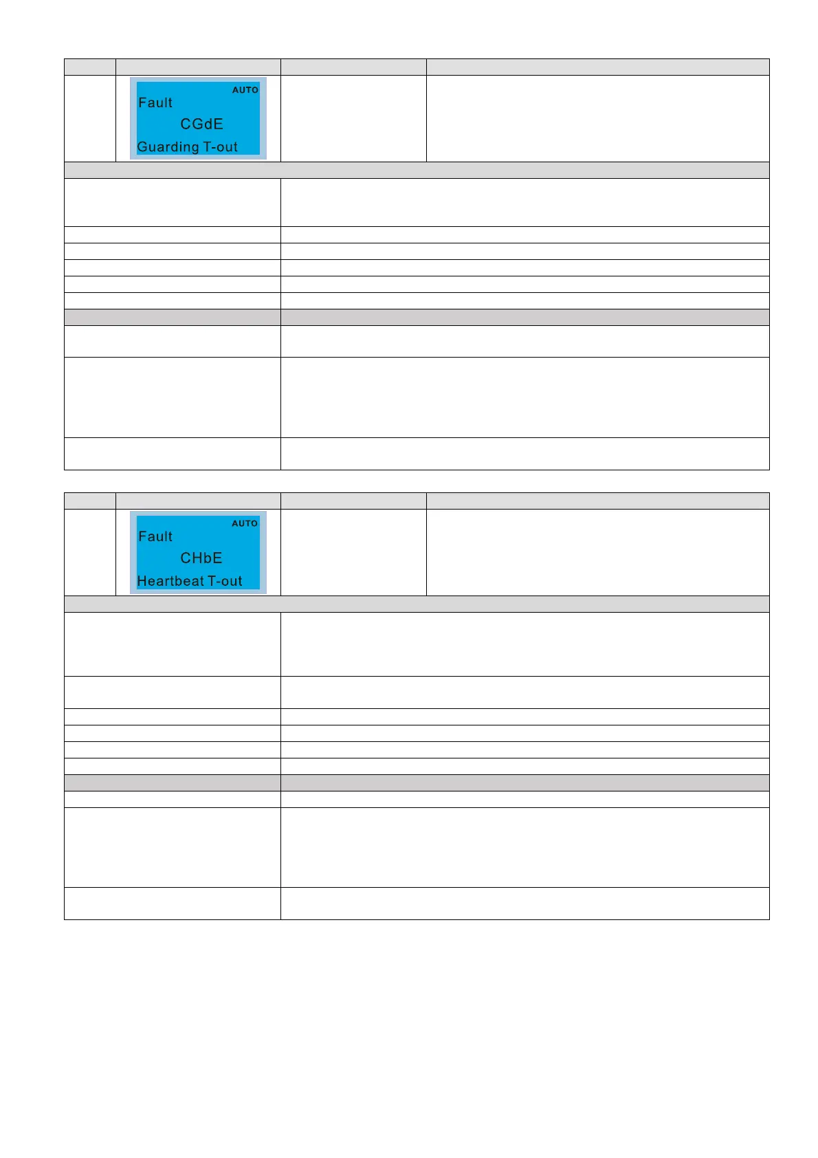 Page #650 background image