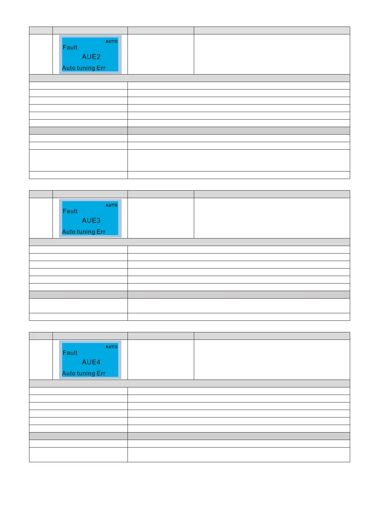 Page #654 background image