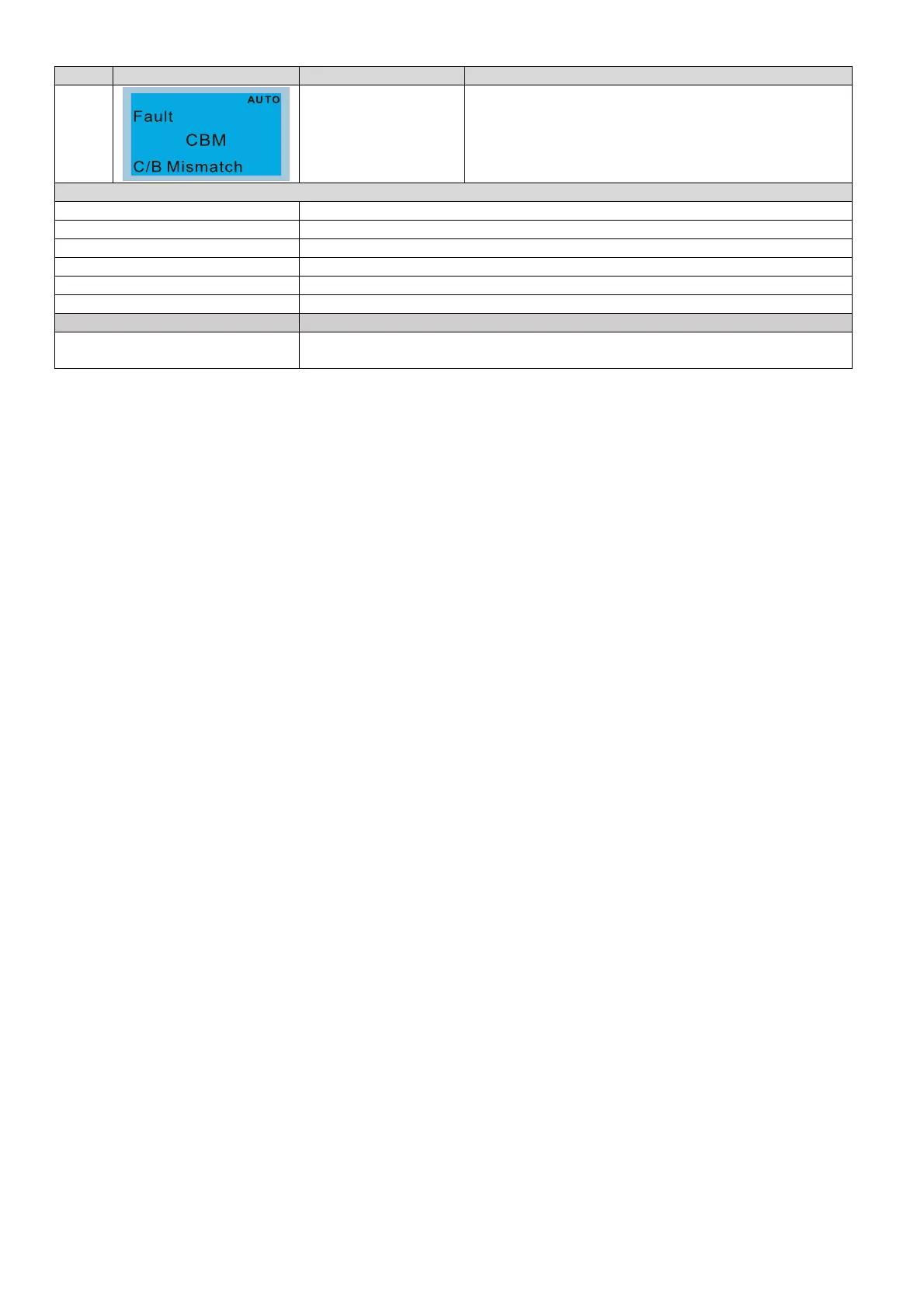 Page #655 background image