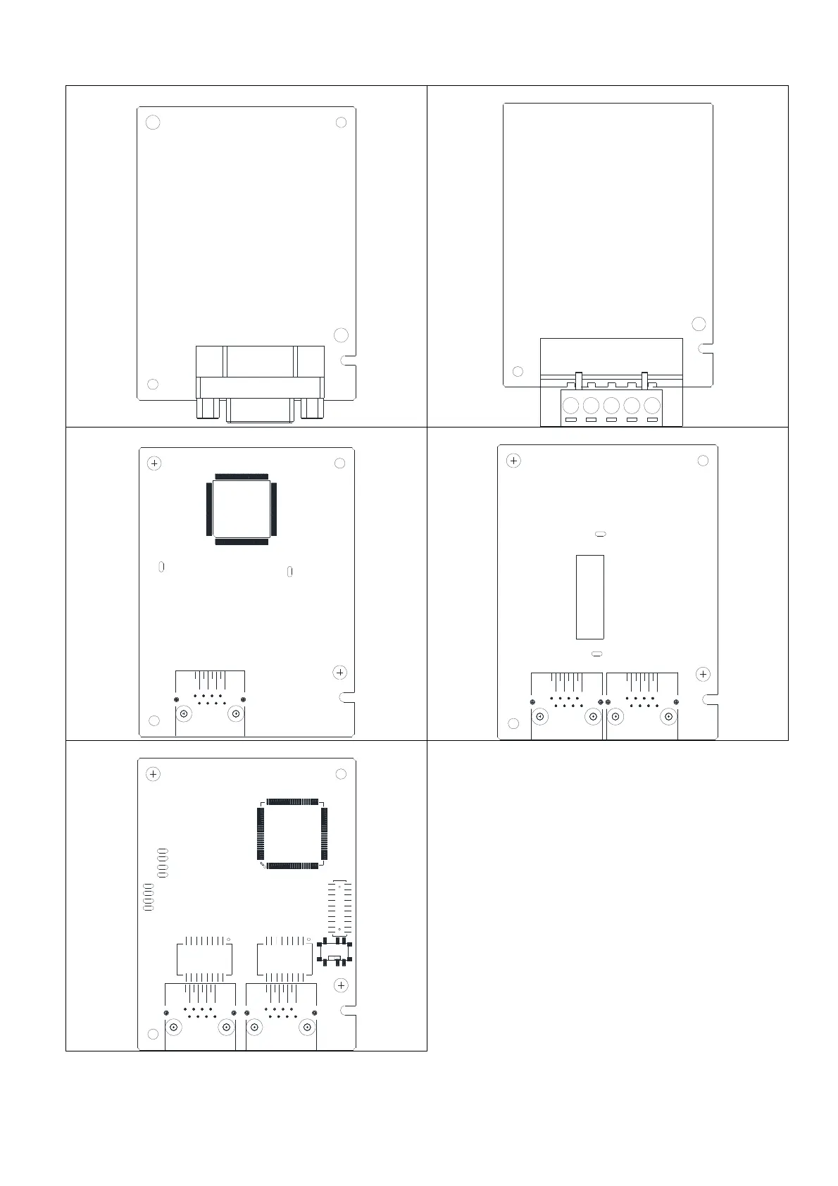 Page #242 background image