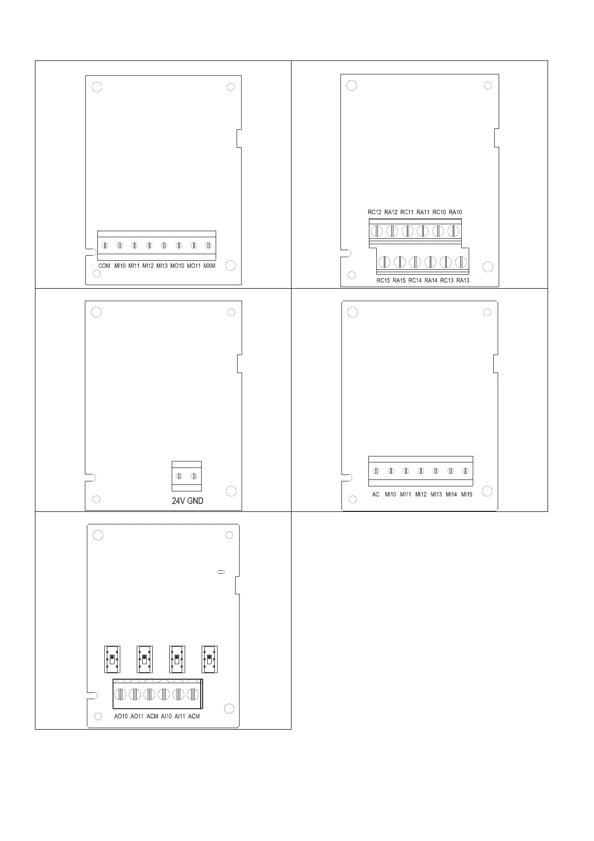 Page #243 background image