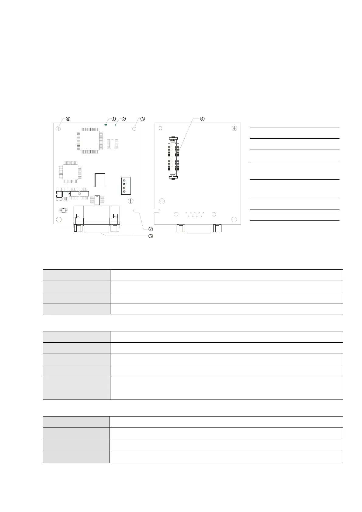 Page #250 background image