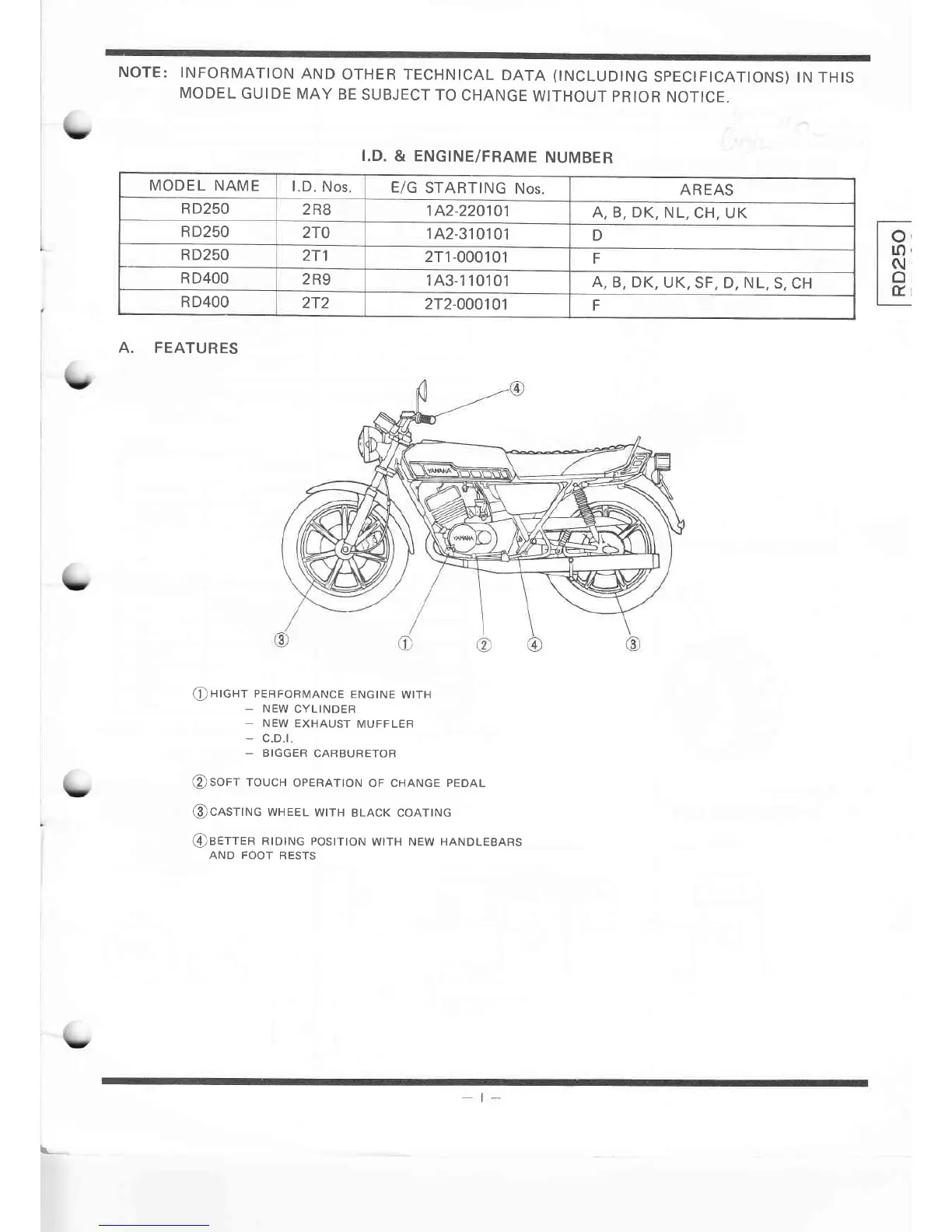 Page #2 background image