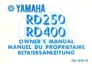 Preview: Owner's Manual