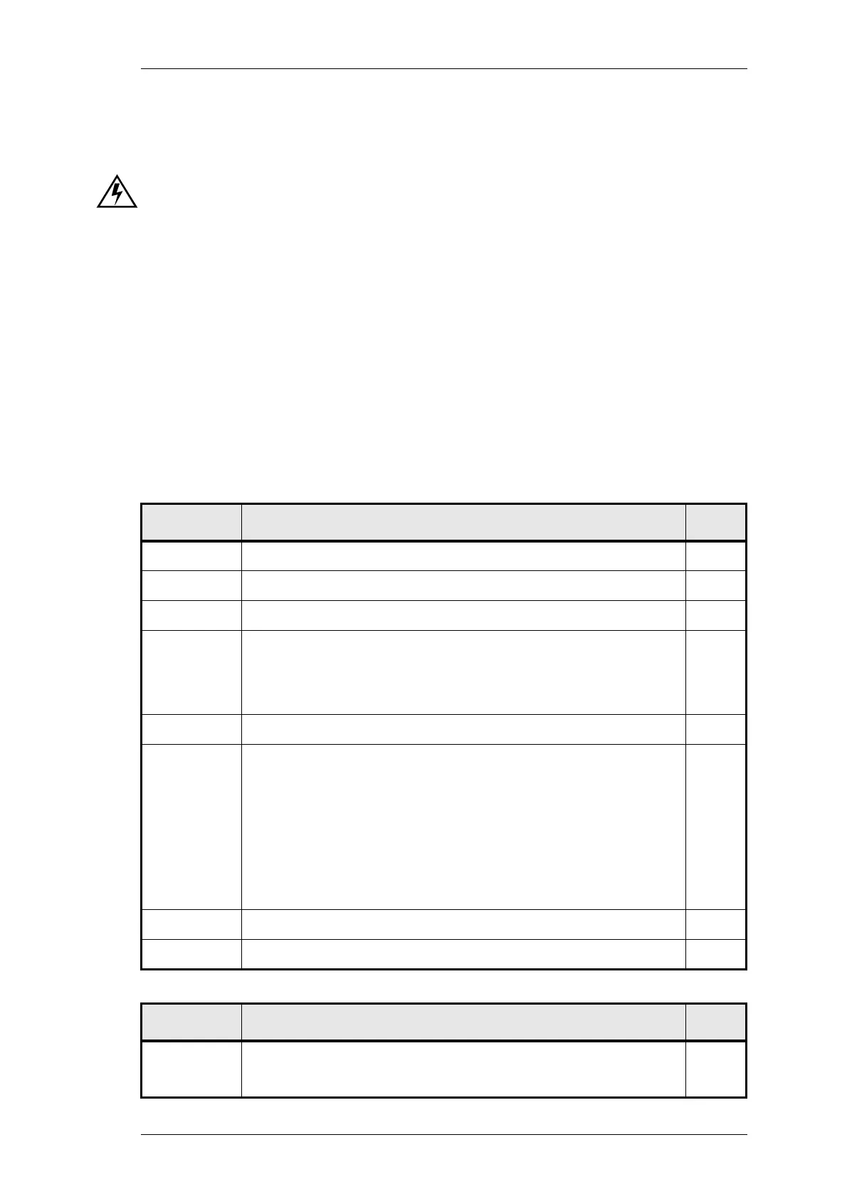 Page #265 background image