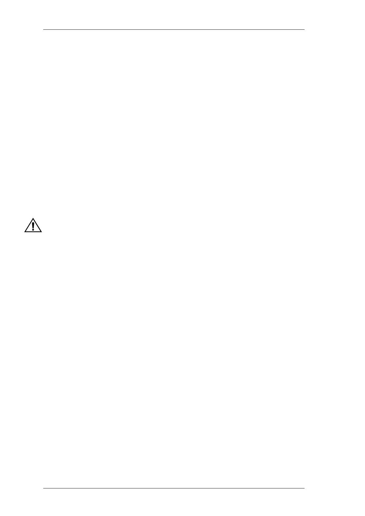 Page #278 background image