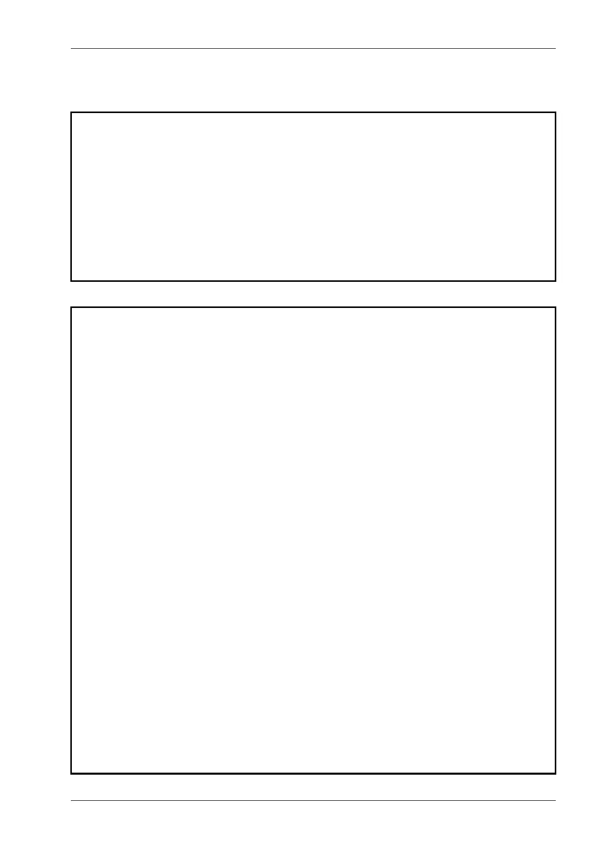 Page #289 background image