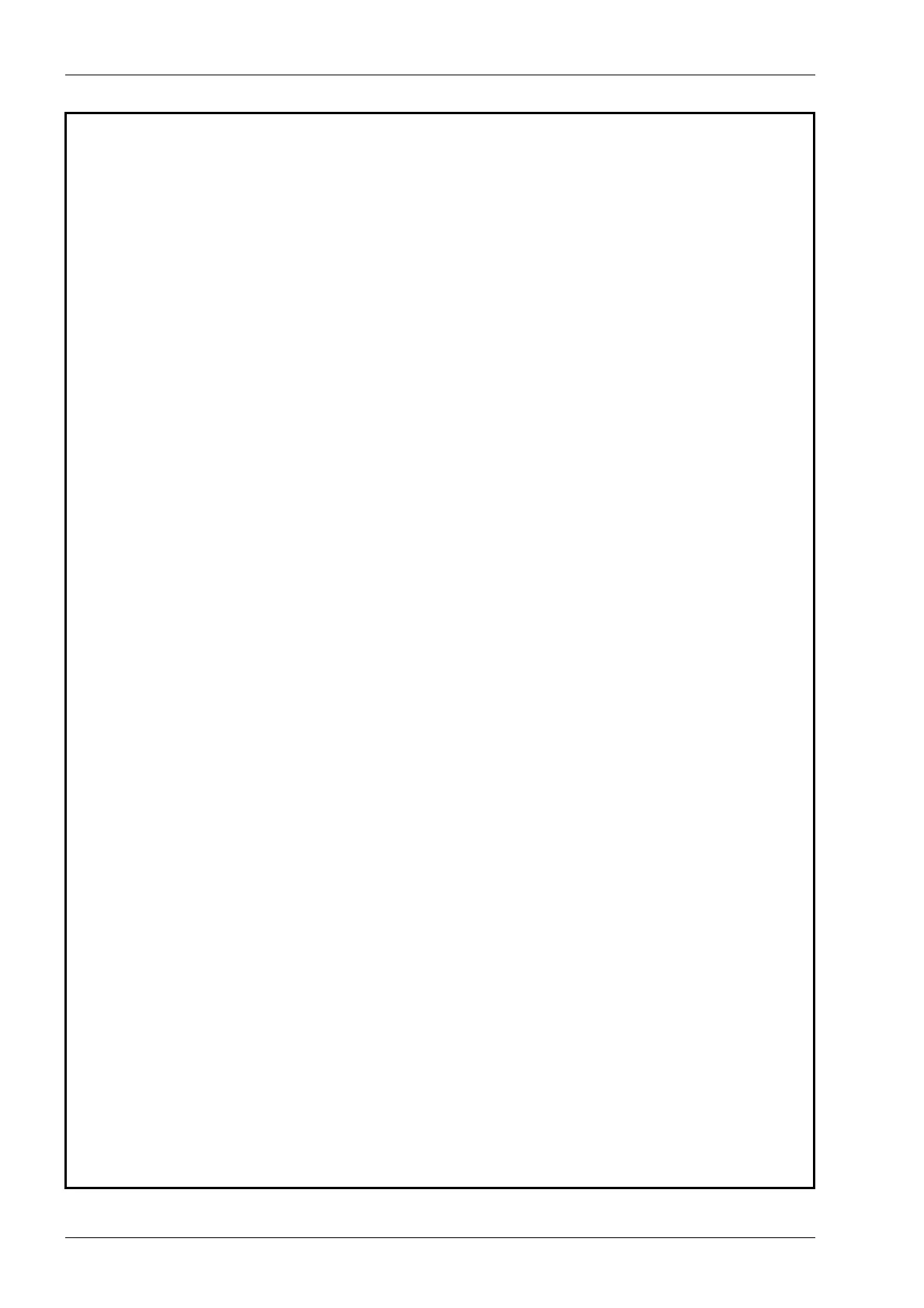 Page #290 background image