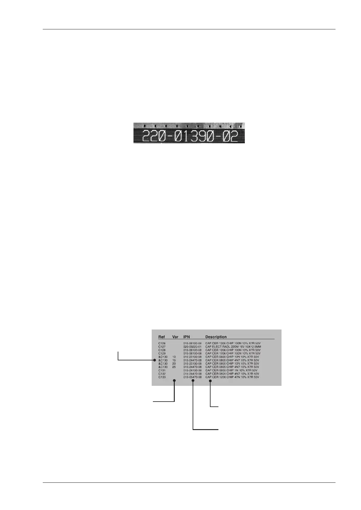 Page #313 background image