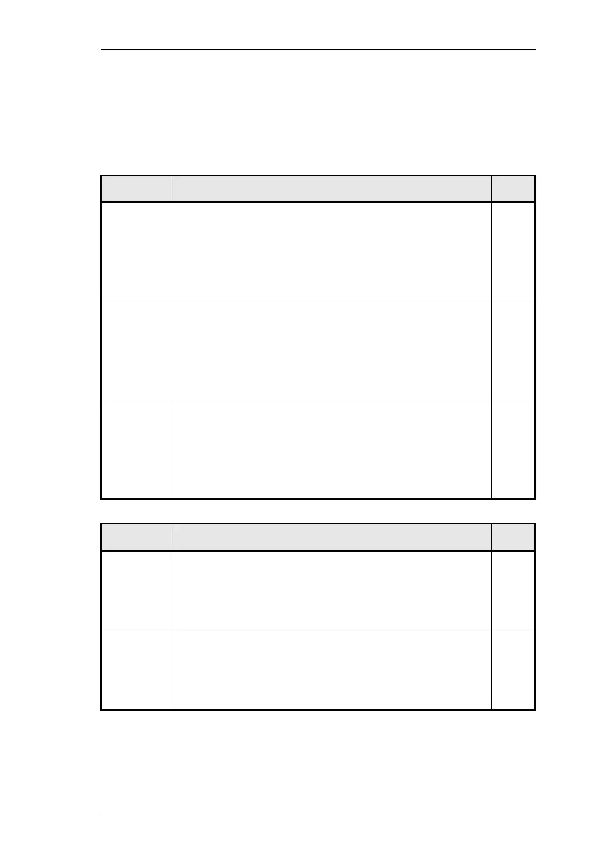 Page #321 background image