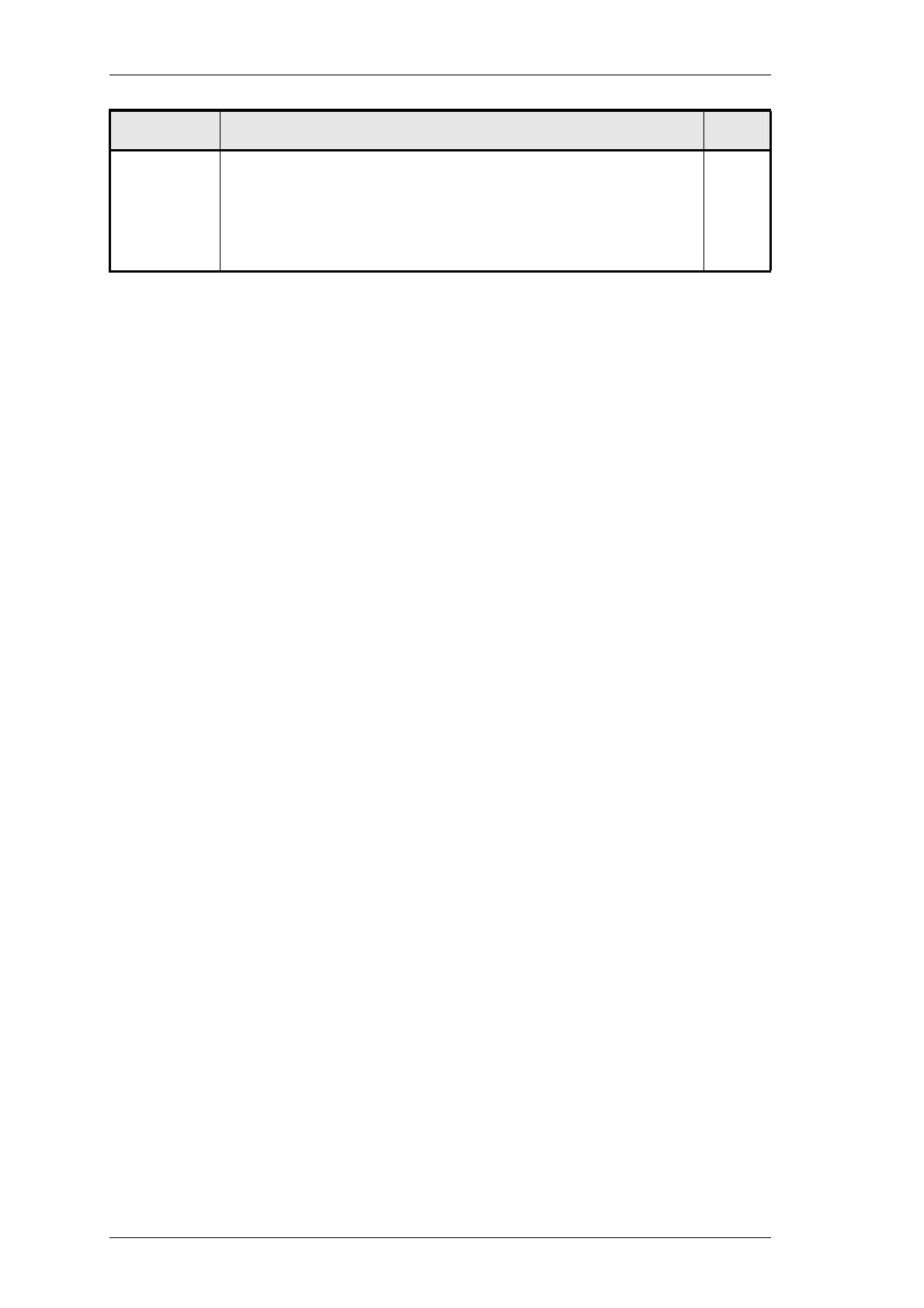 Page #322 background image