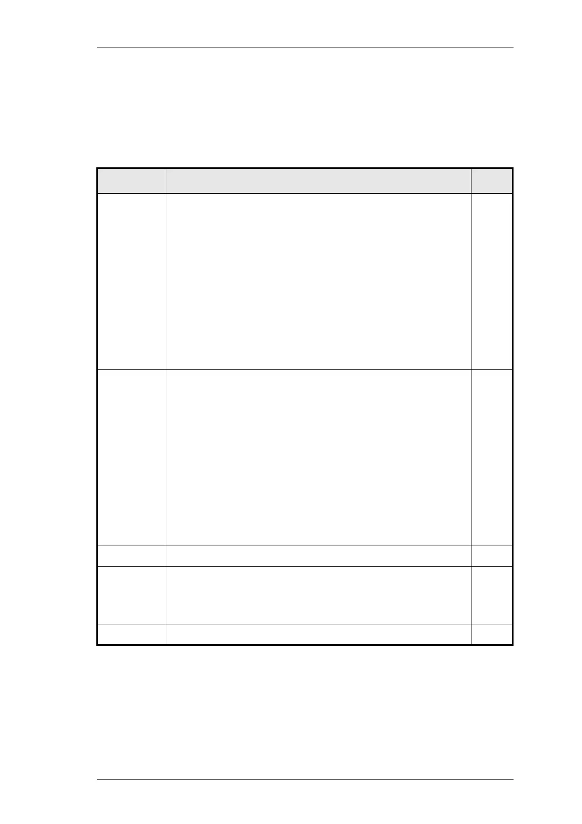 Page #323 background image
