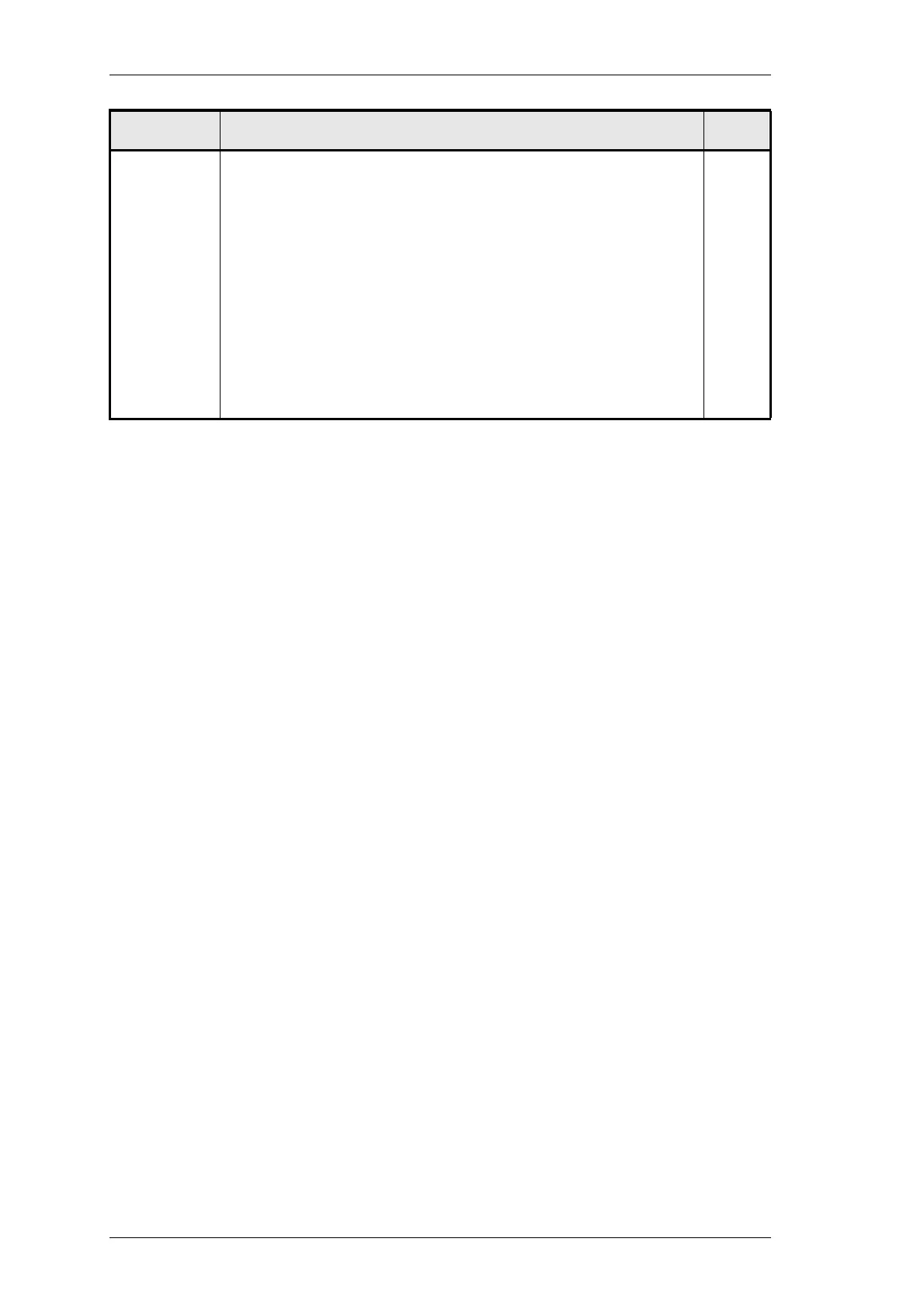 Page #324 background image