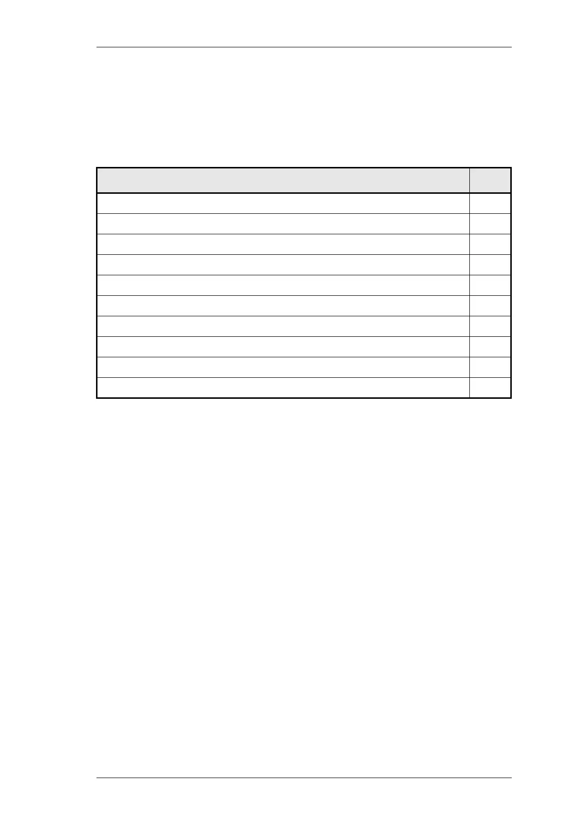 Page #339 background image