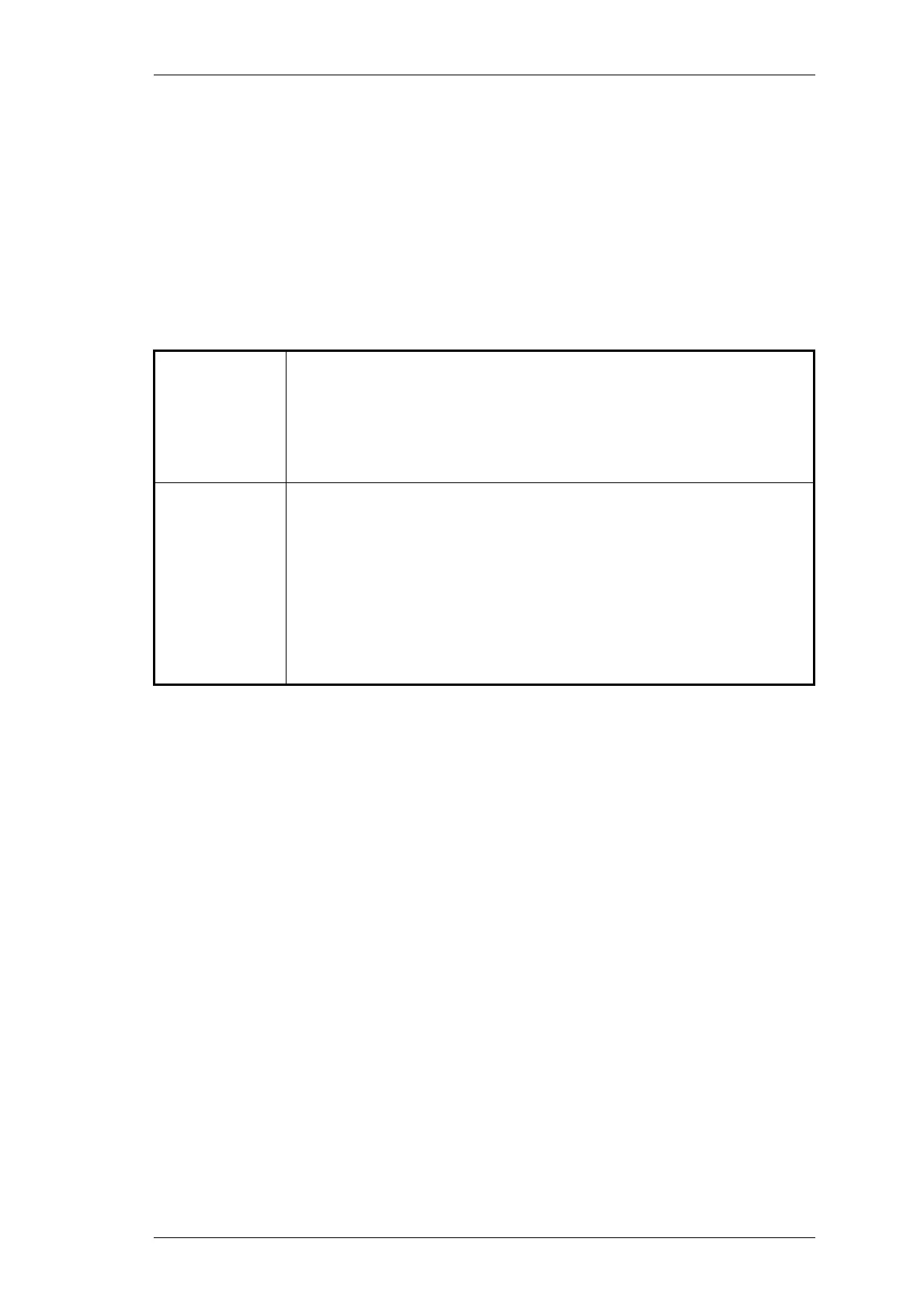 Page #359 background image