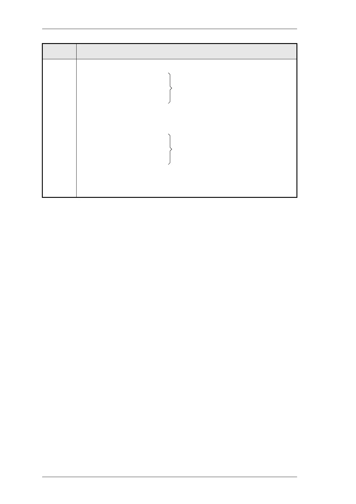 Page #362 background image