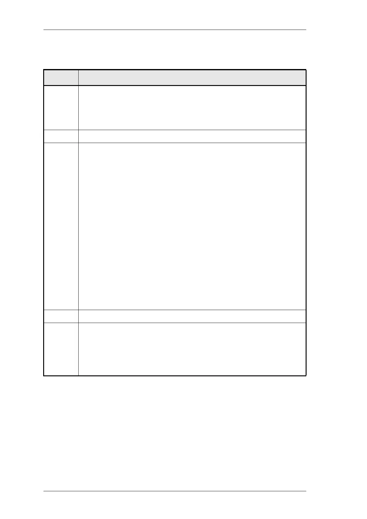 Page #368 background image