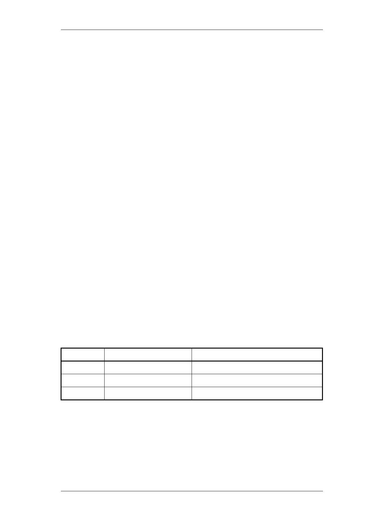 Page #59 background image