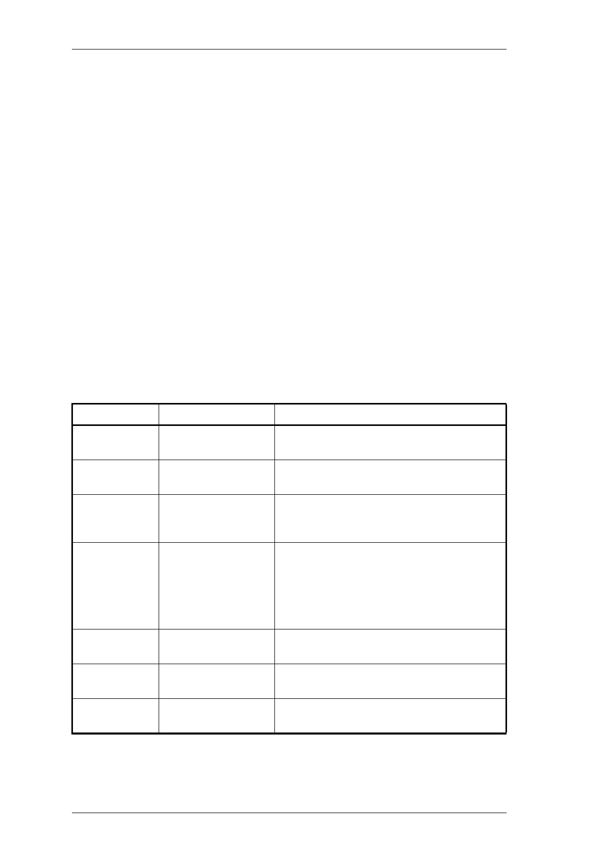 Page #60 background image