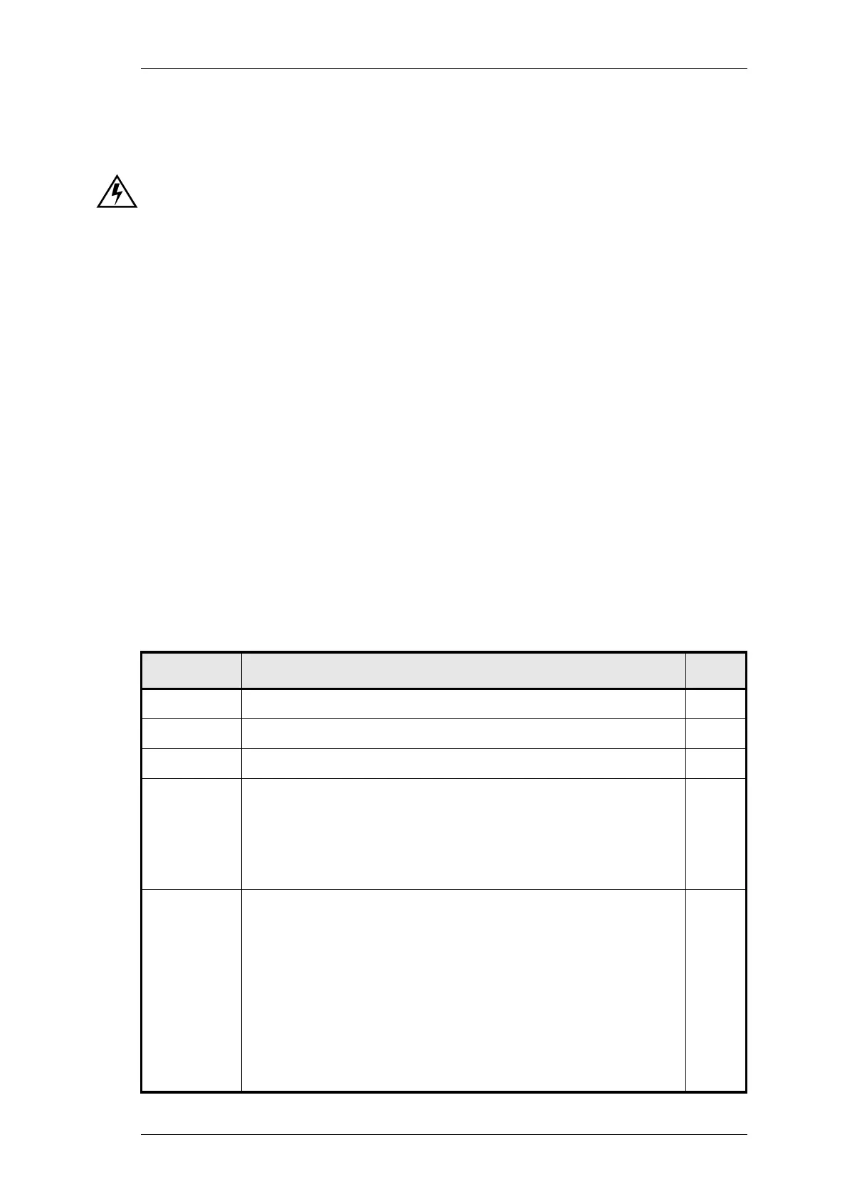 Page #75 background image