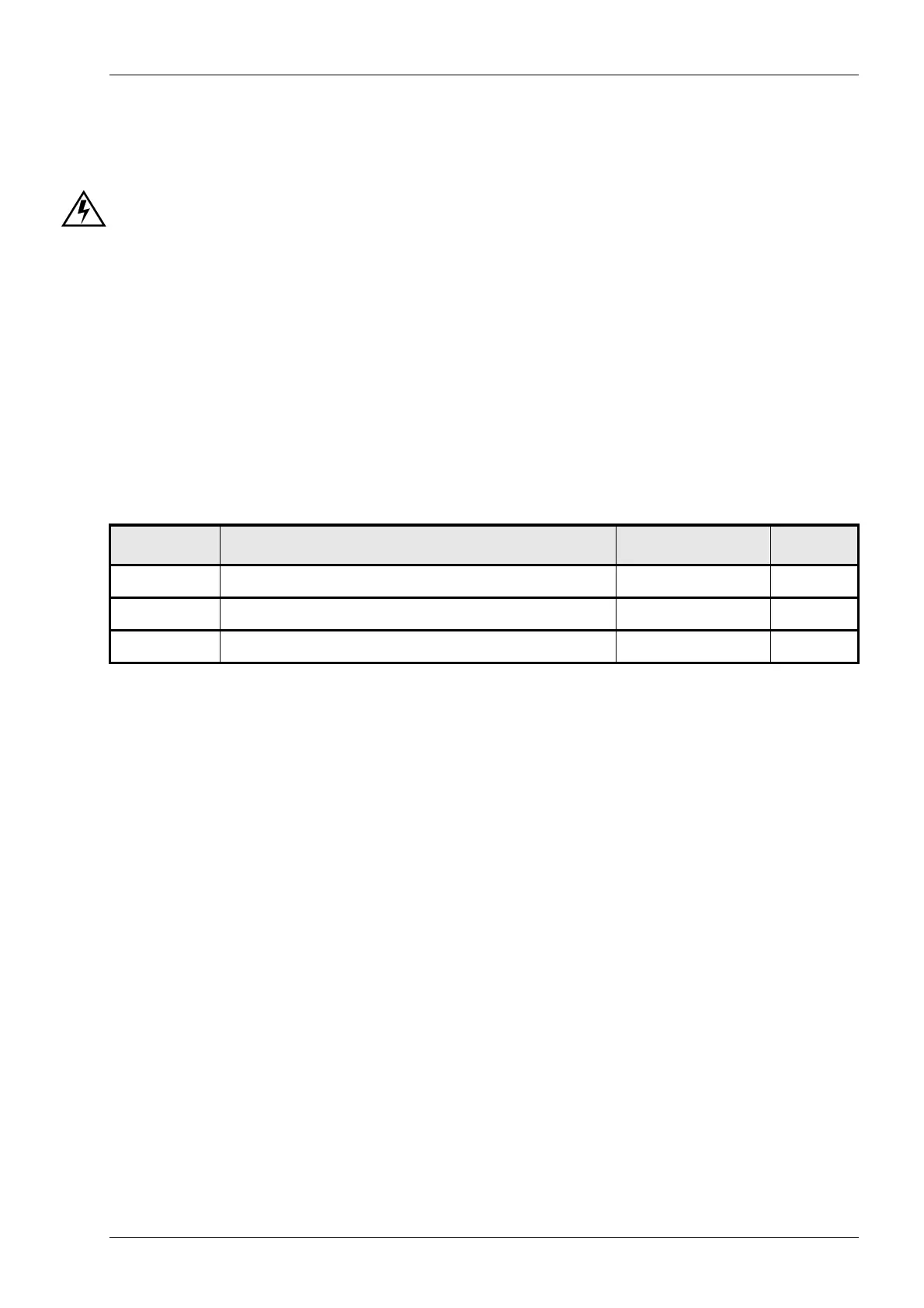 Page #95 background image