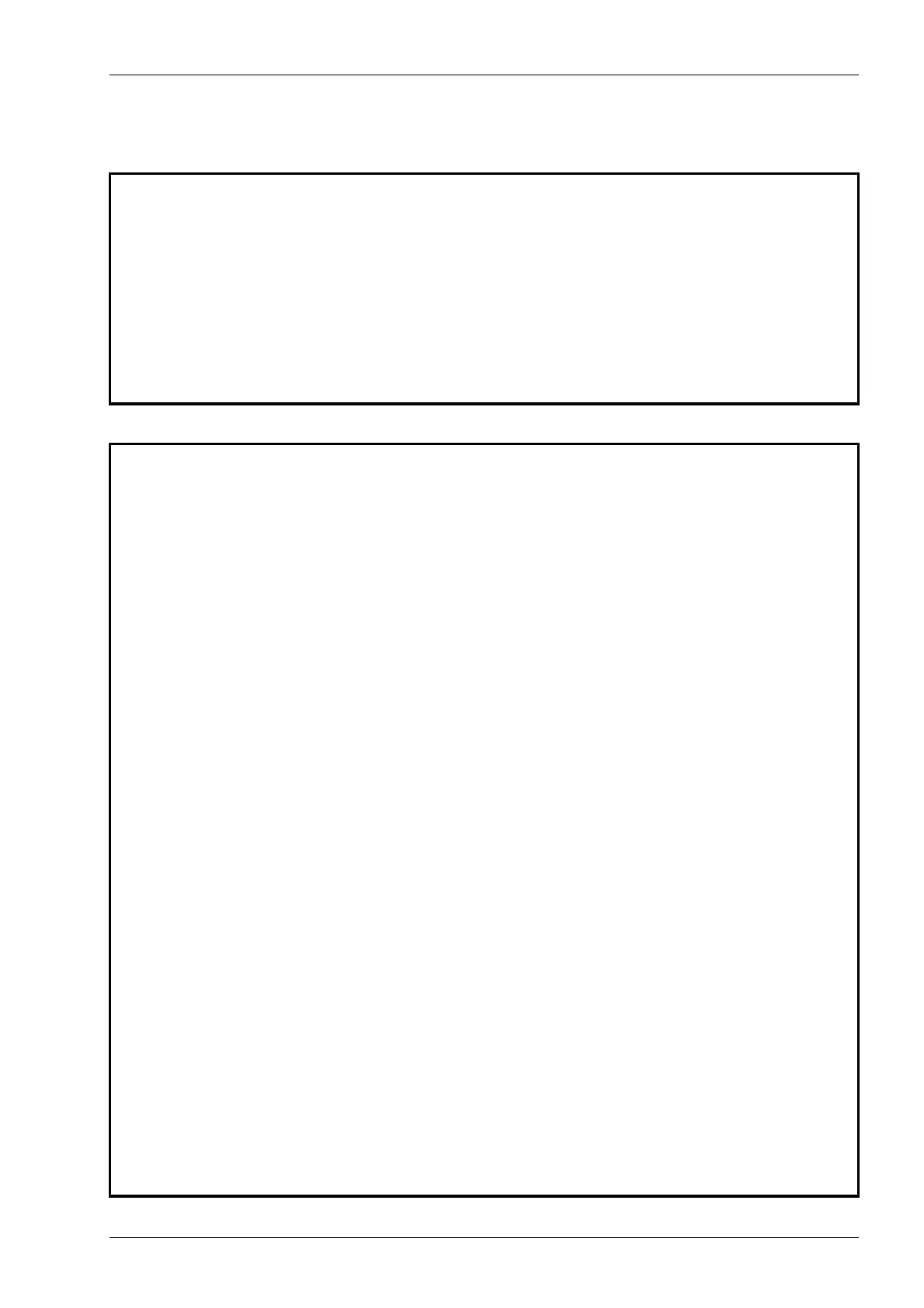 Page #103 background image