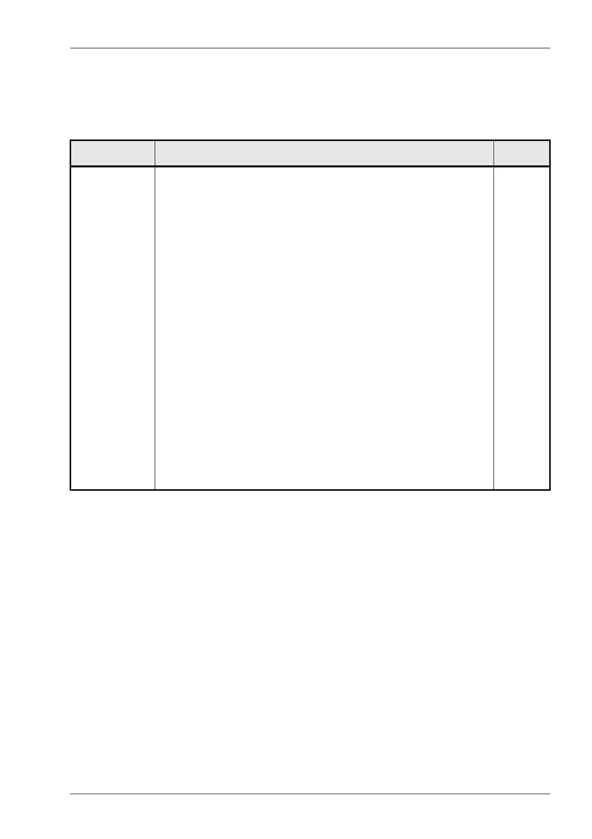 Page #107 background image