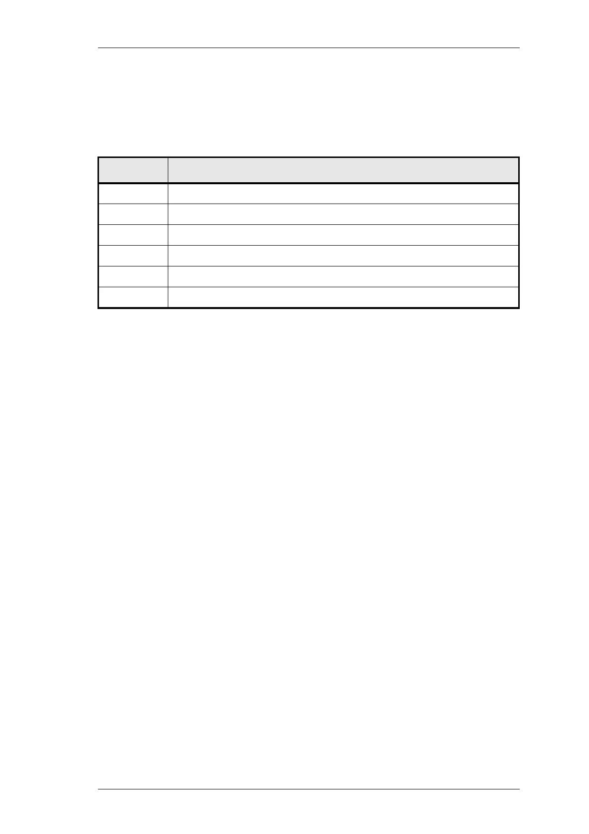 Page #123 background image