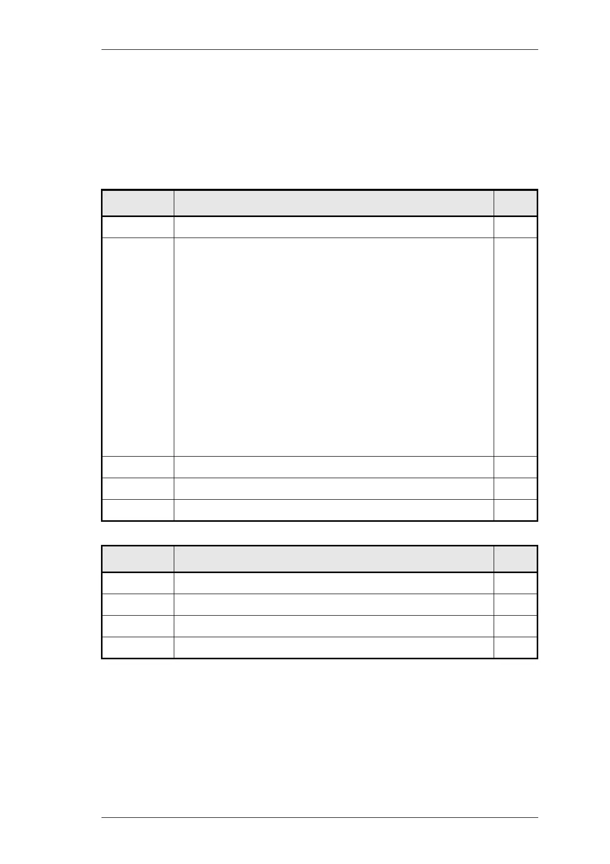 Page #125 background image