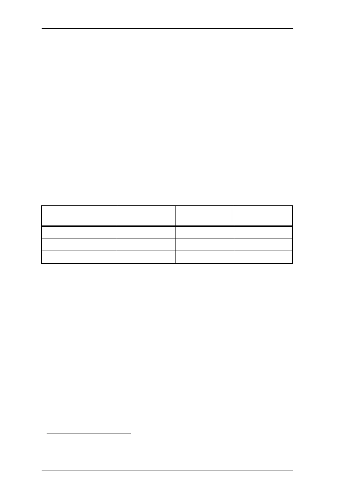 Page #132 background image