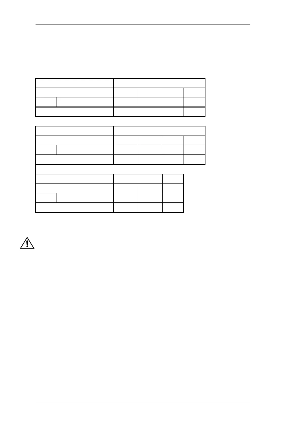 Page #138 background image