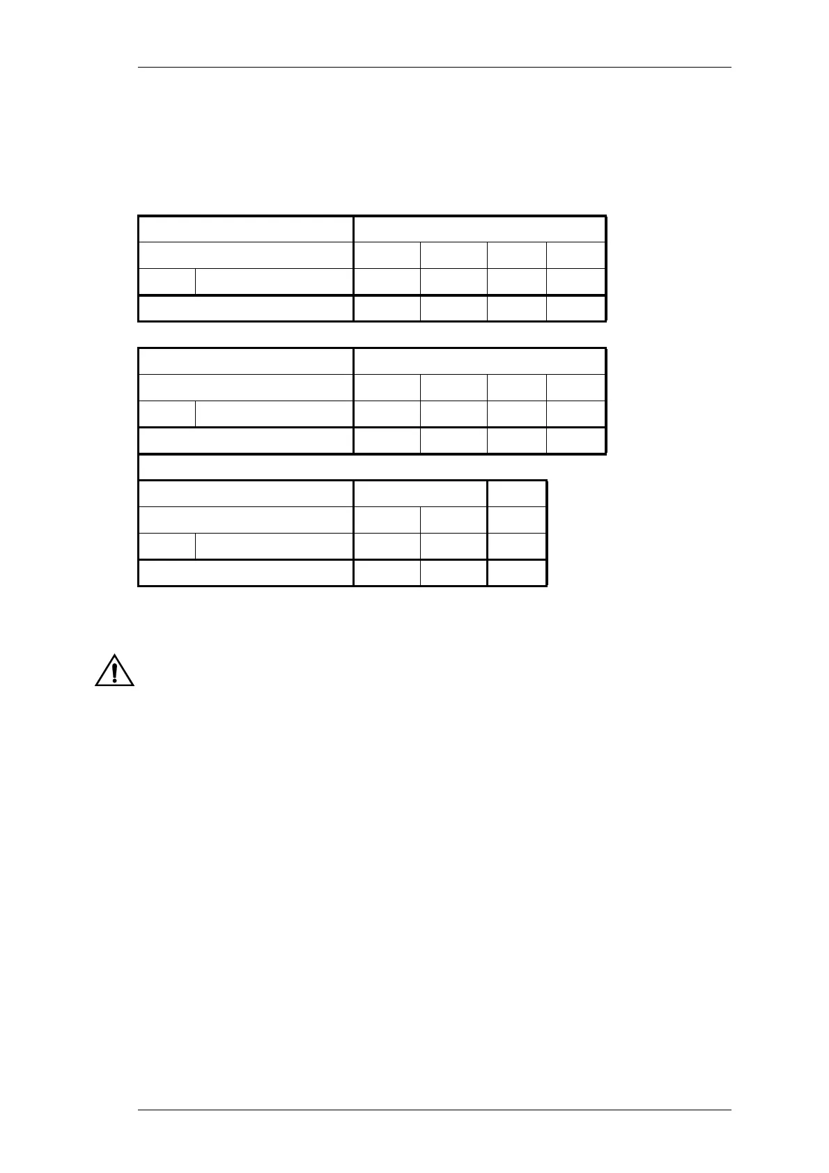 Page #139 background image
