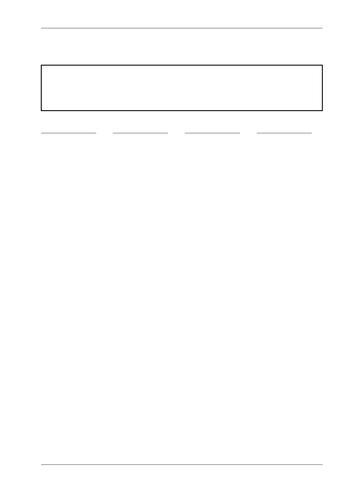 Page #229 background image
