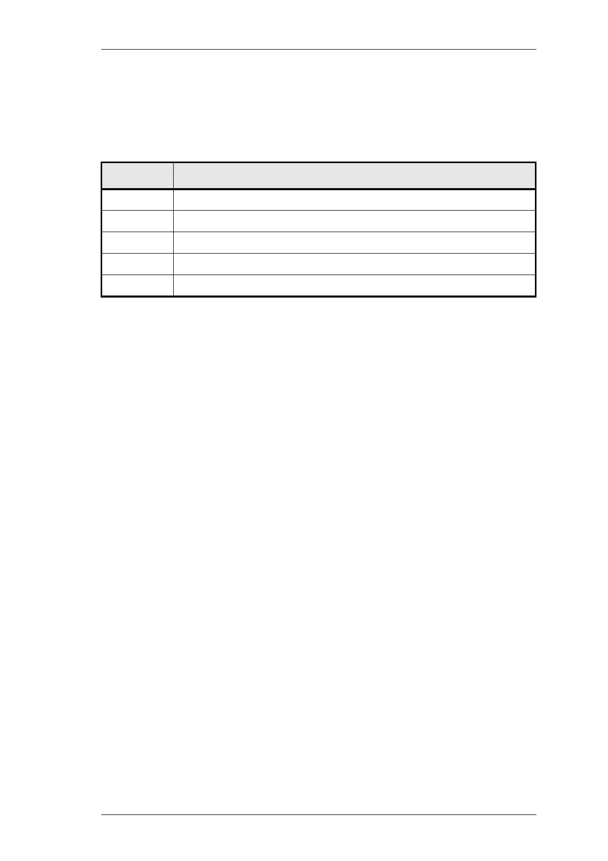 Page #233 background image