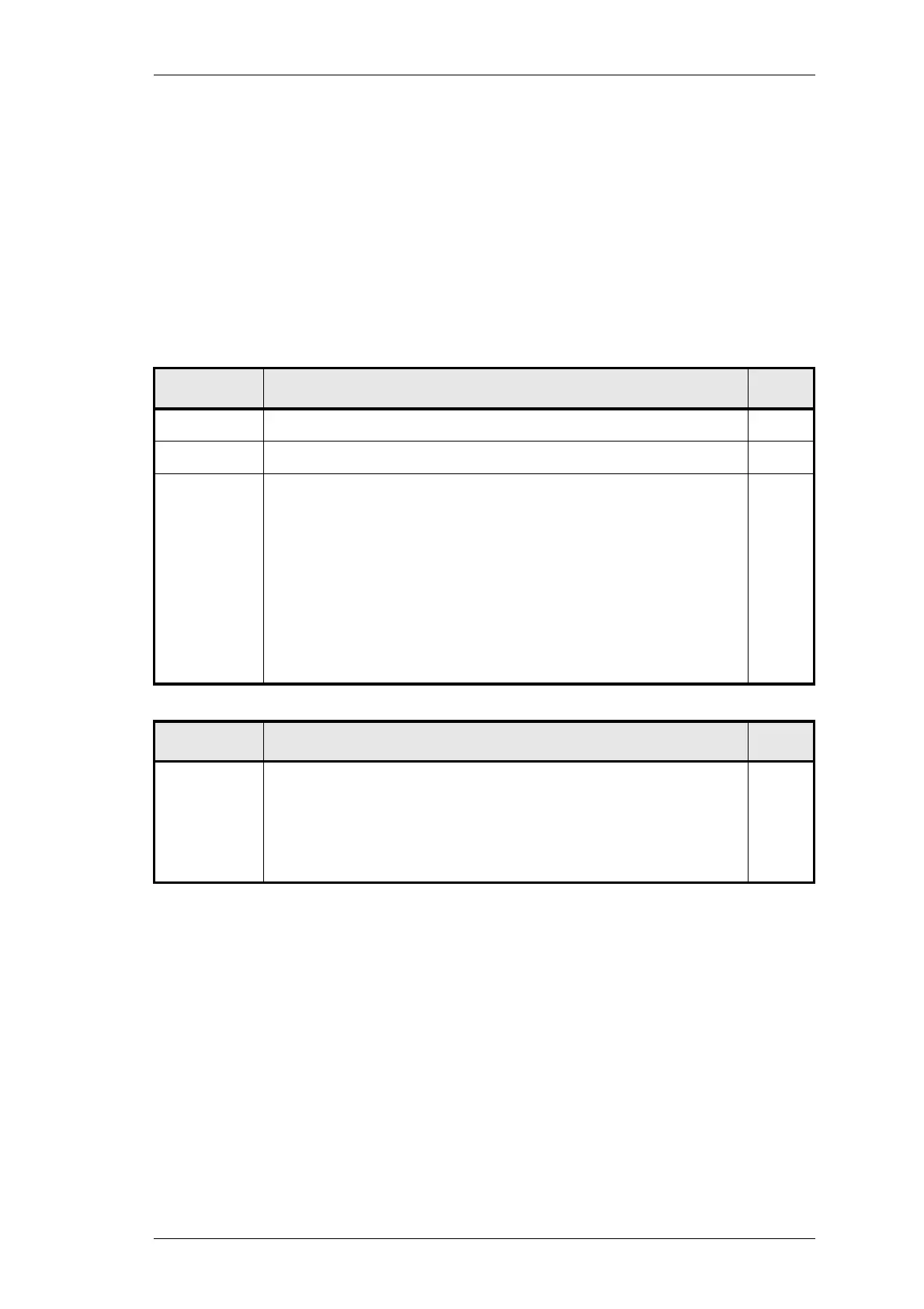 Page #247 background image