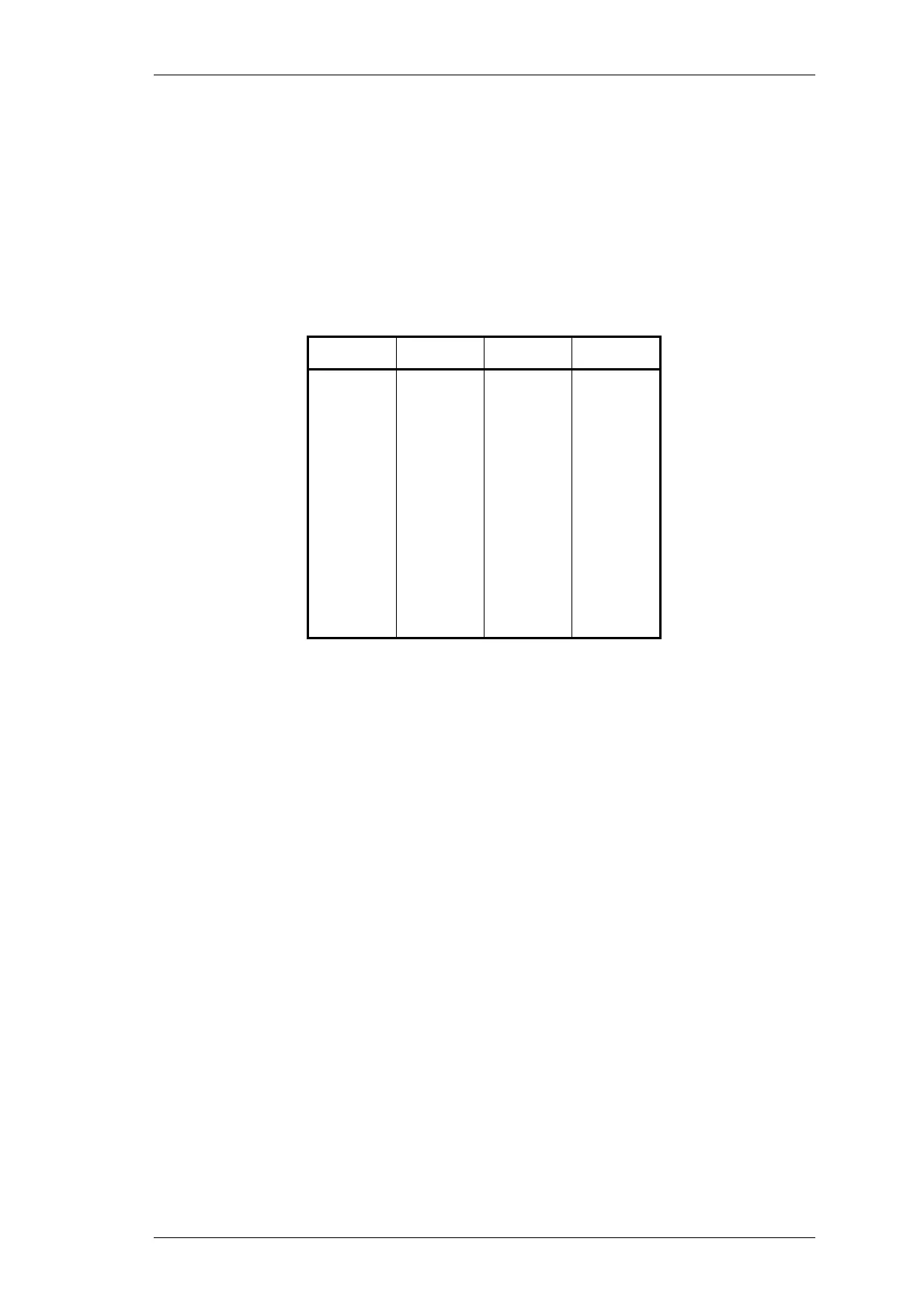 Page #271 background image