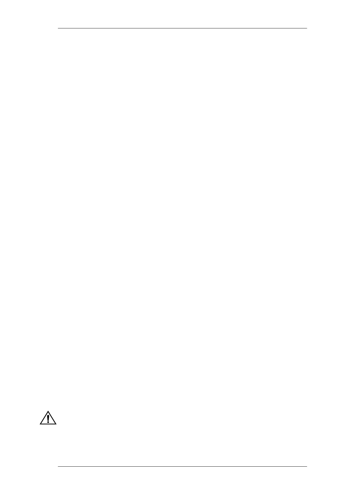 Page #279 background image