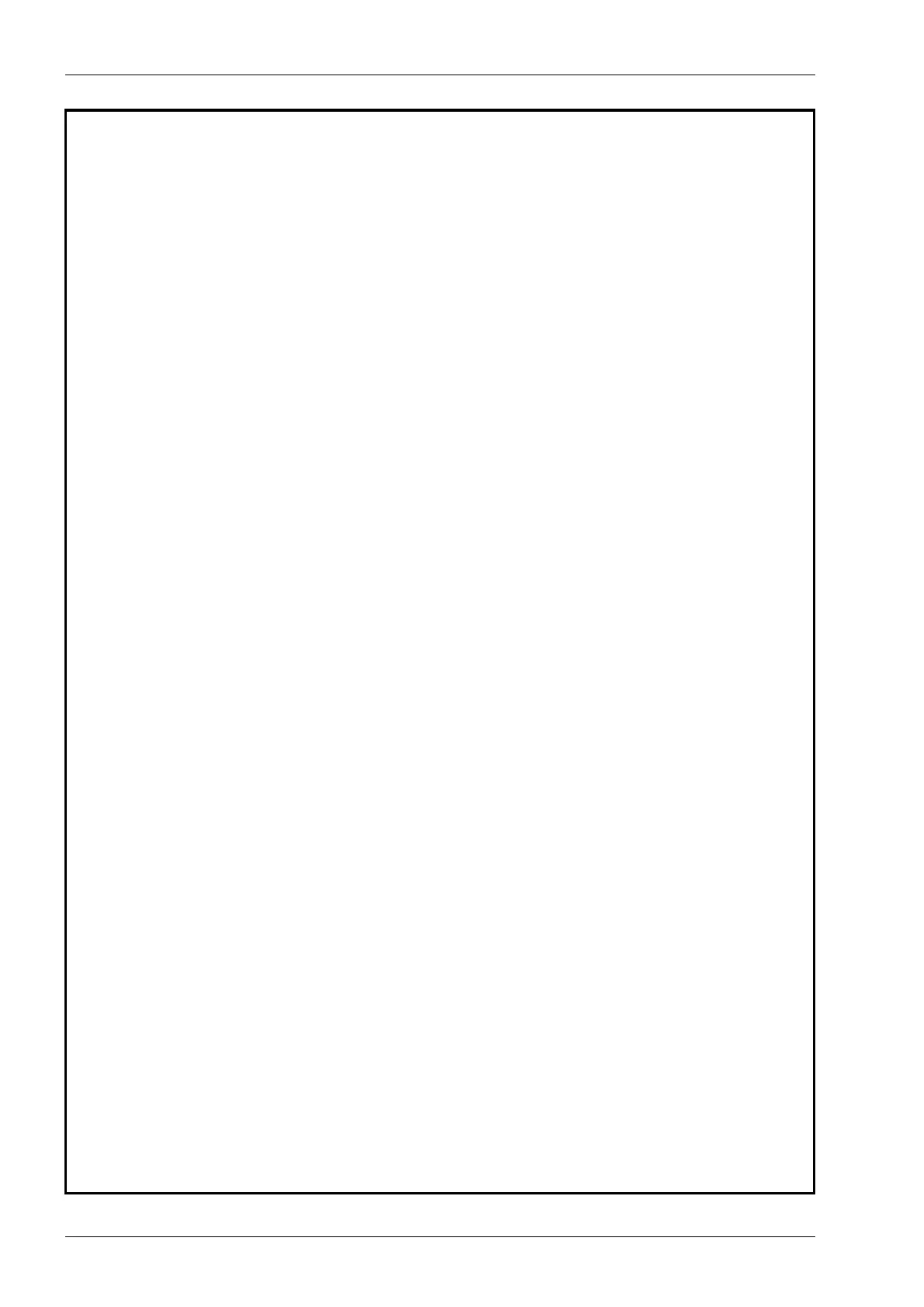 Page #302 background image