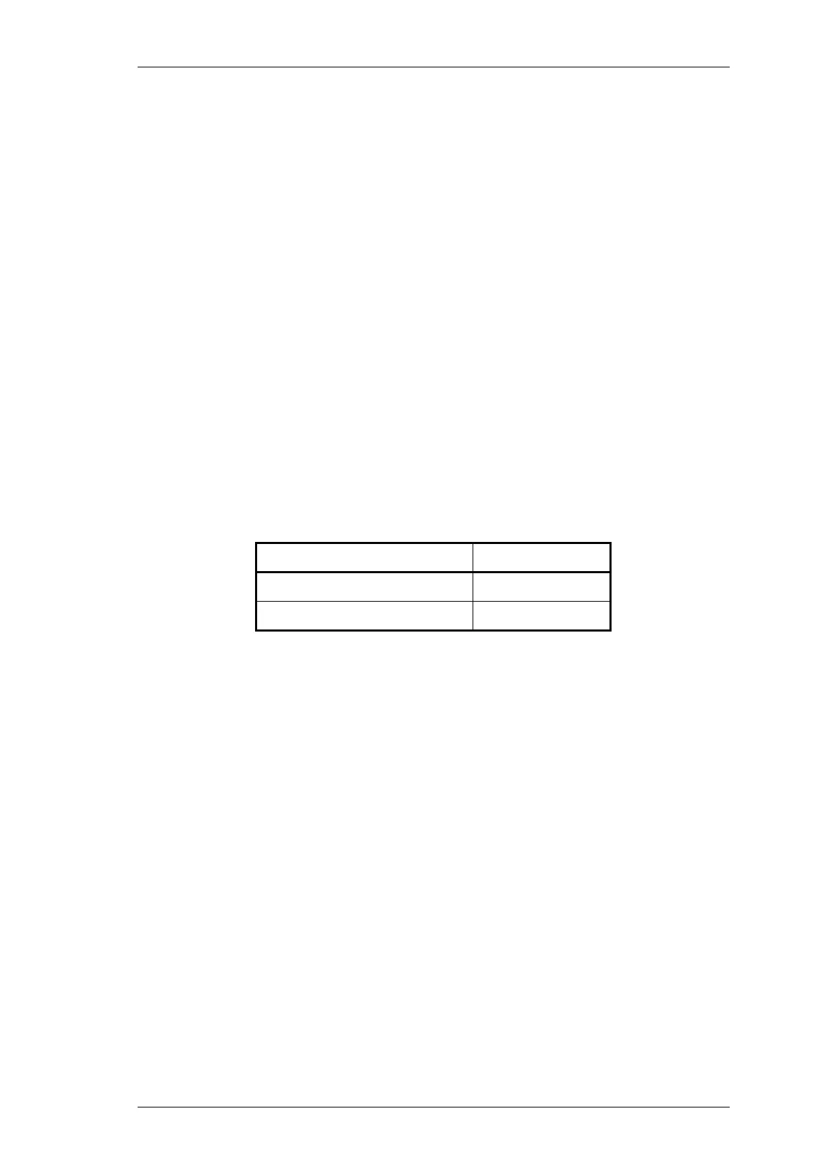 Page #331 background image