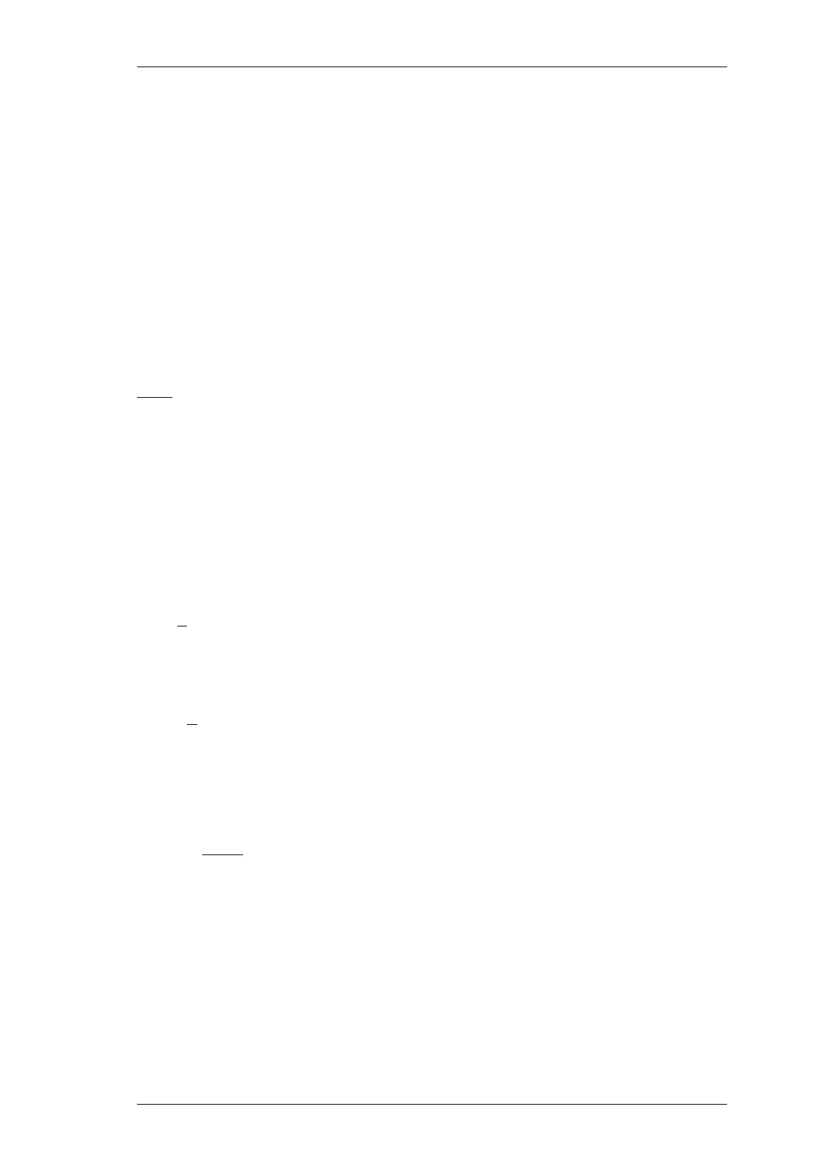 Page #137 background image