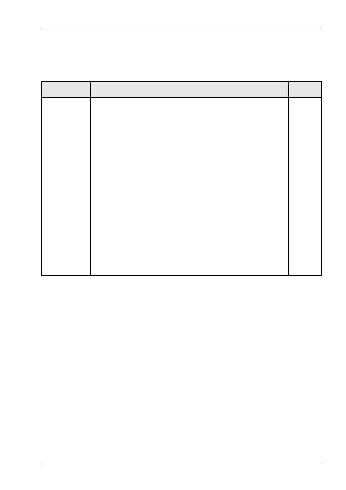Page #219 background image