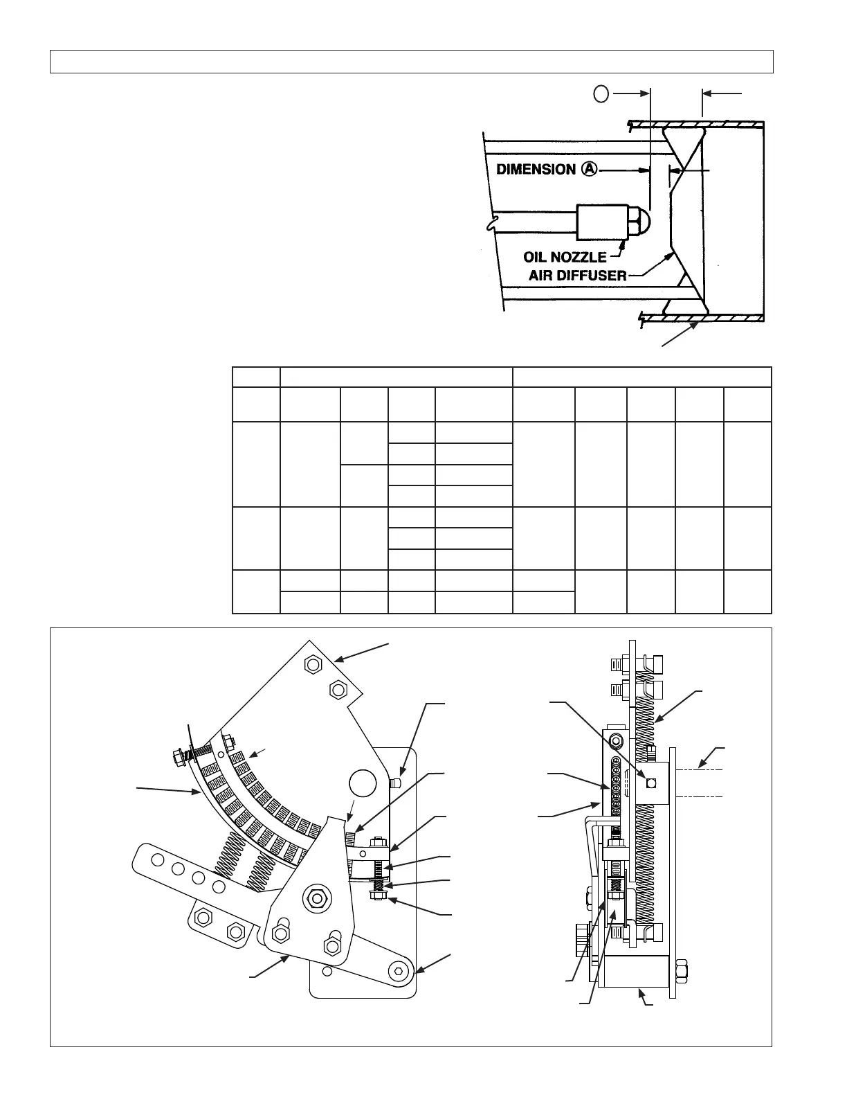 Page #28 background image