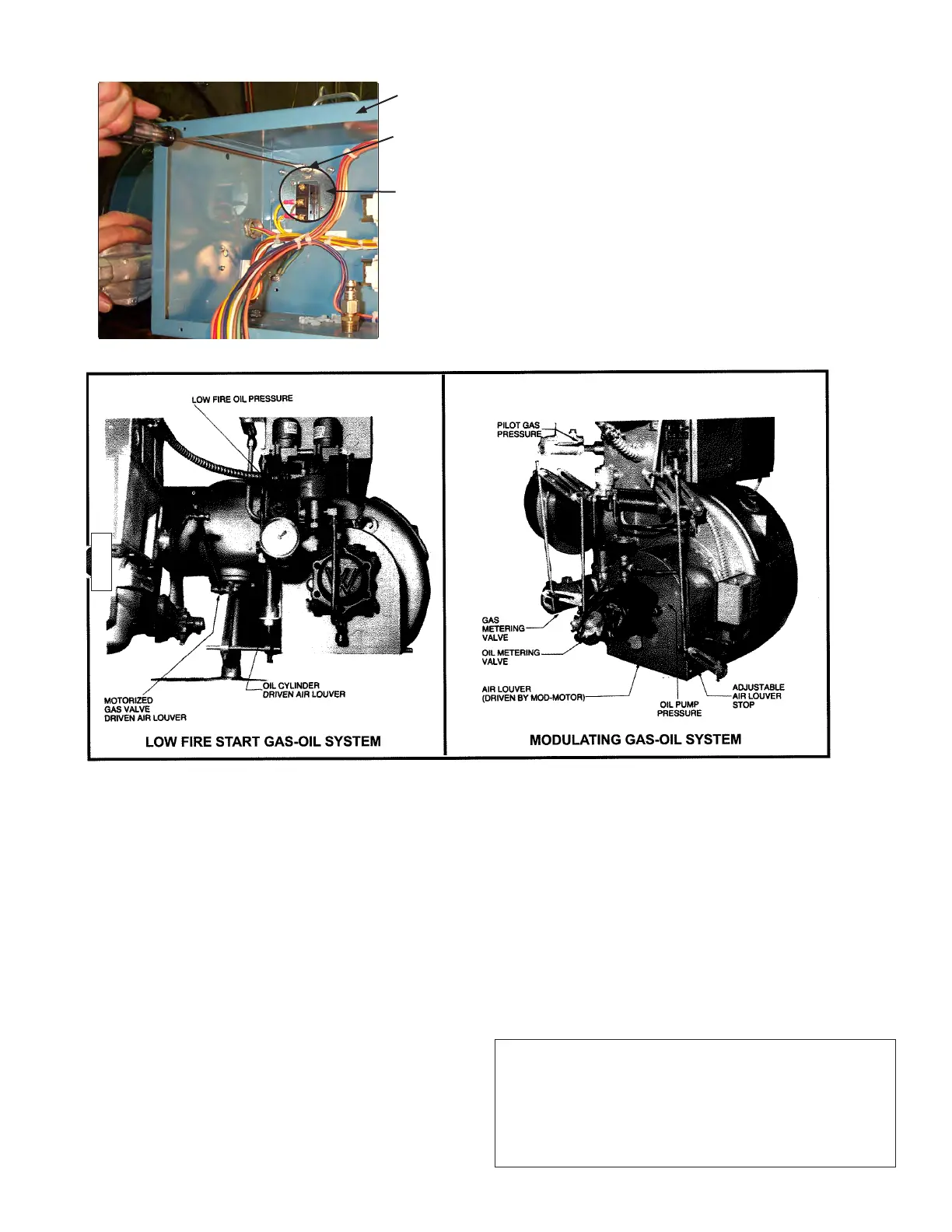Page #29 background image