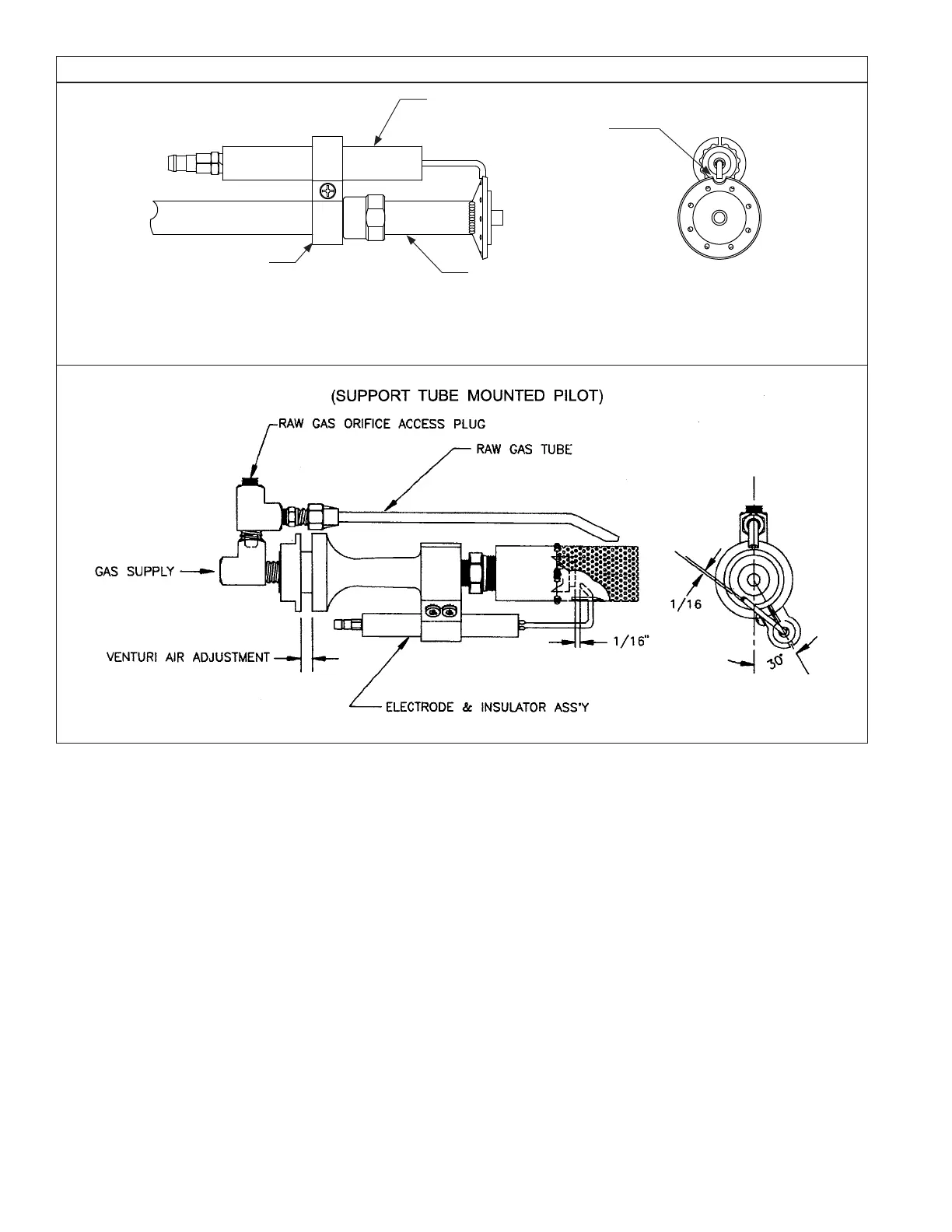 Page #30 background image