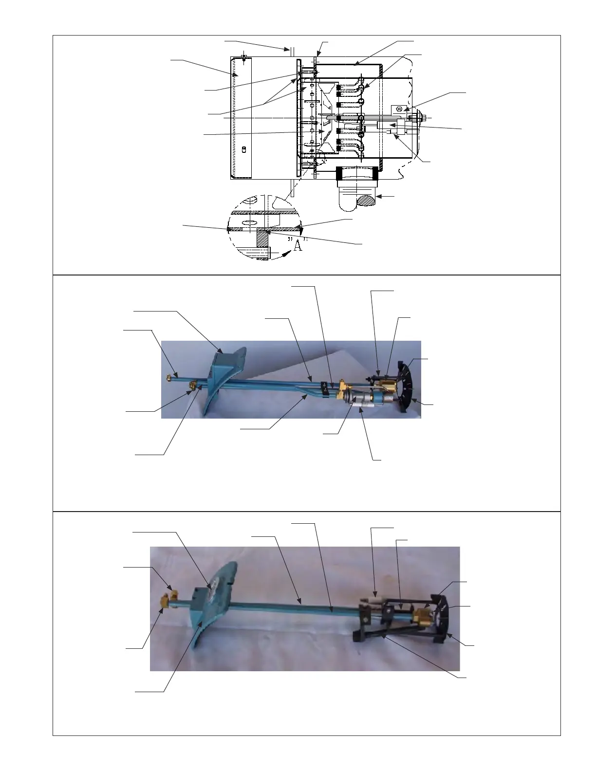 Page #15 background image