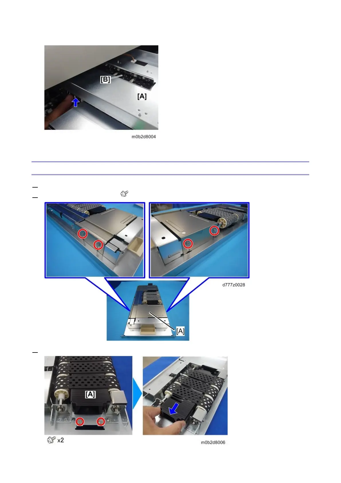 Page #25 background image