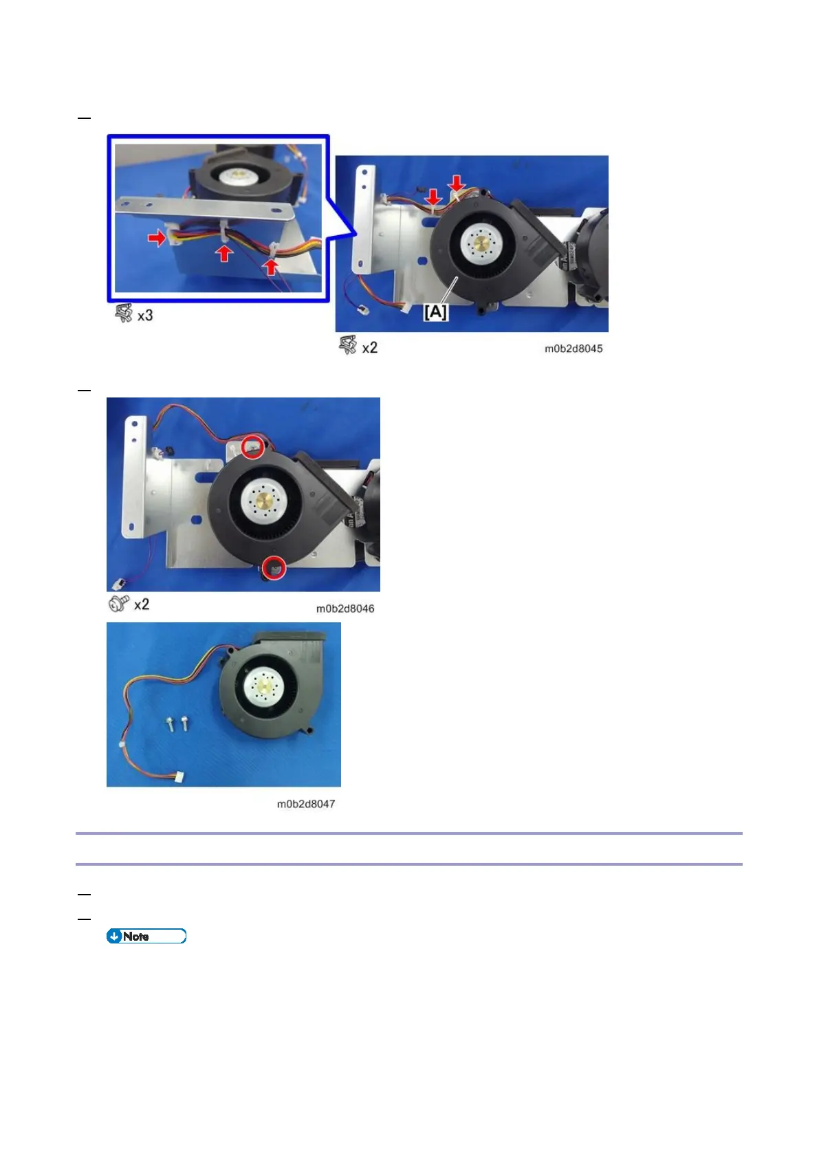 Page #41 background image