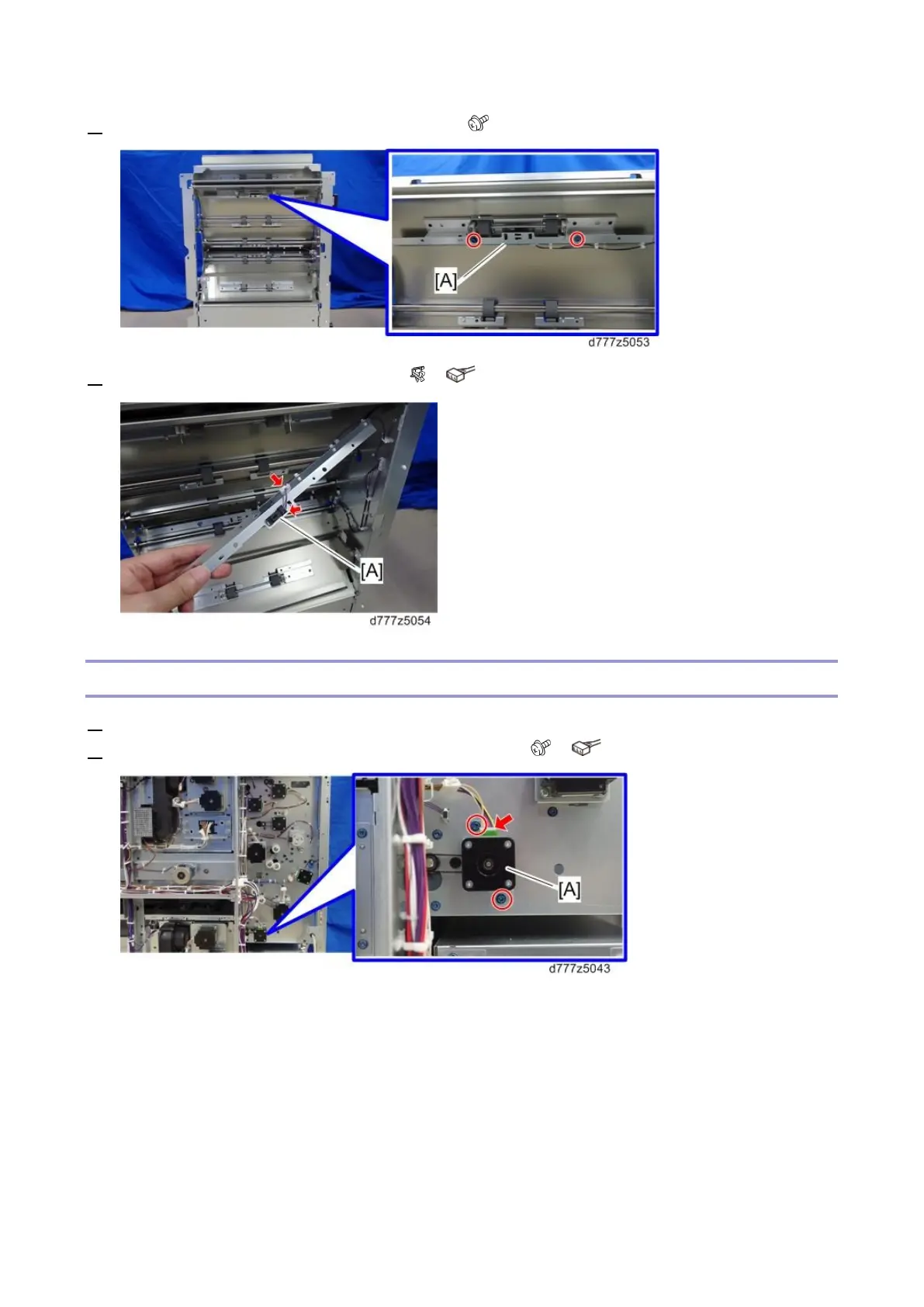Page #83 background image