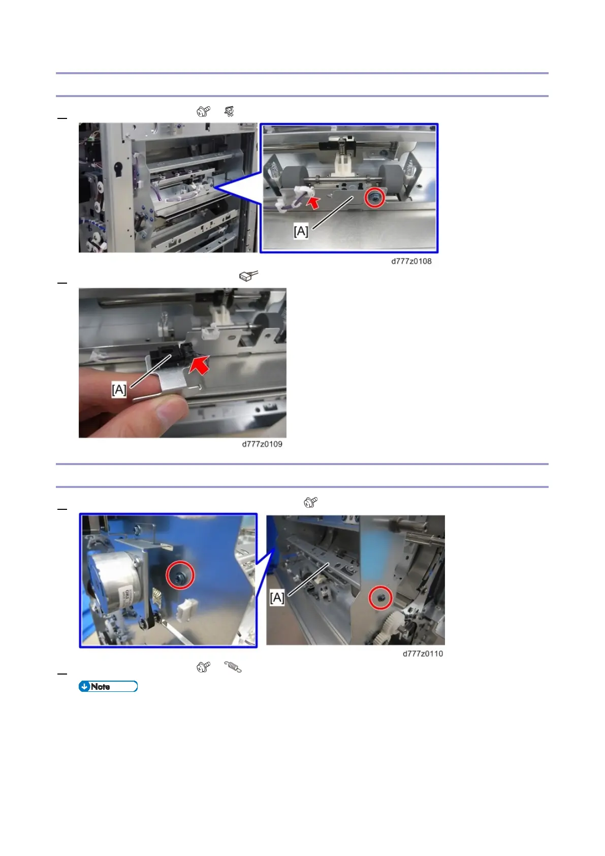 Page #91 background image