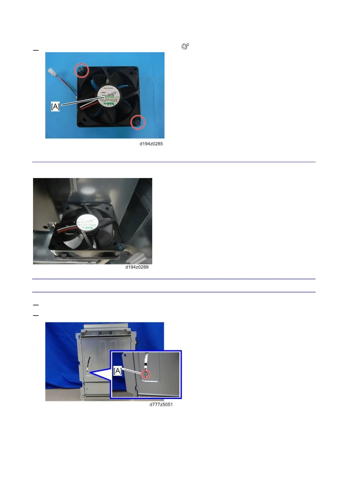 Page #93 background image
